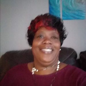 Meet your Posher, Cynthoria